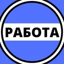 @raabota.tuts