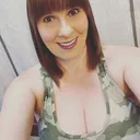 @sweetpeapaulie