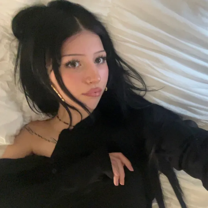 @gehtdichnichtsanni
