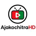 @ajakochitrahd