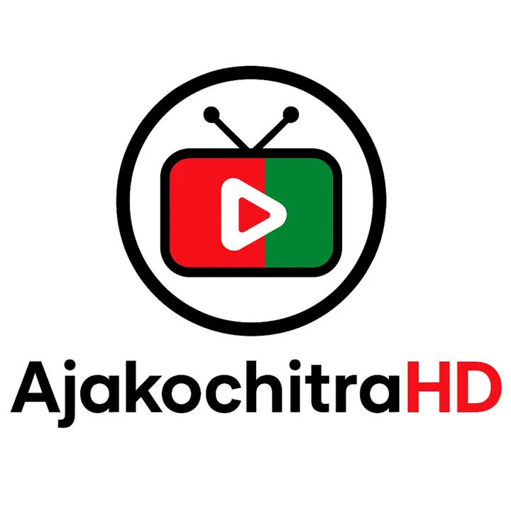 @ajakochitrahd