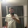 _gabriel8444_2