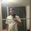 @_gabriel8444_2