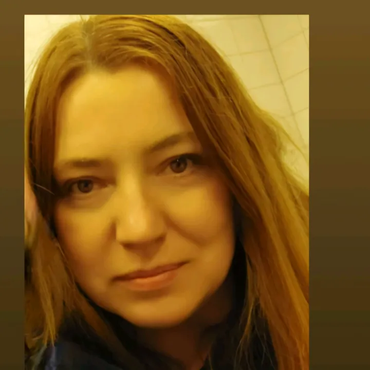 @sladami_zebry
