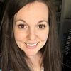 annemariemeyerauthor