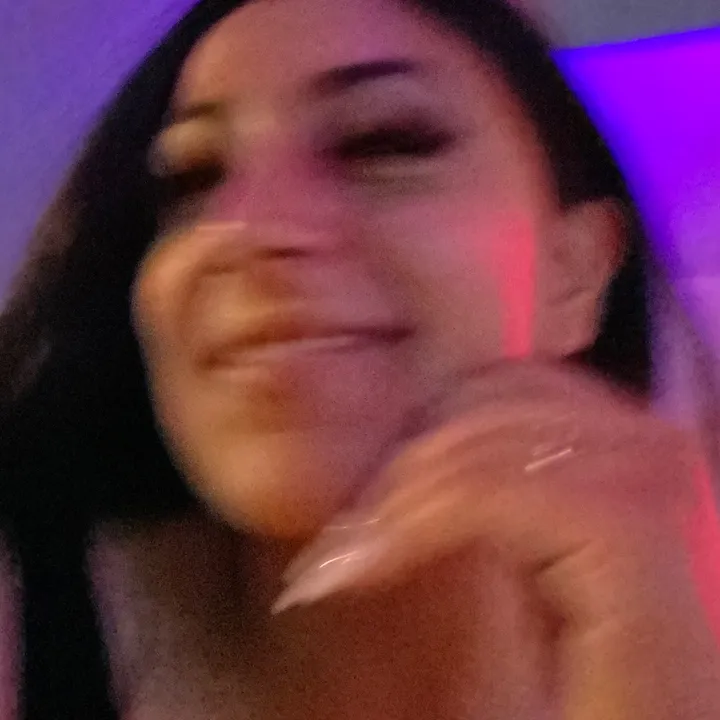 @chulax5