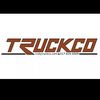 indytruckco