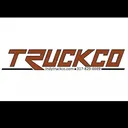 @indytruckco