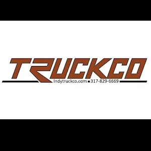 @indytruckco