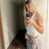 mariaherraizgc2