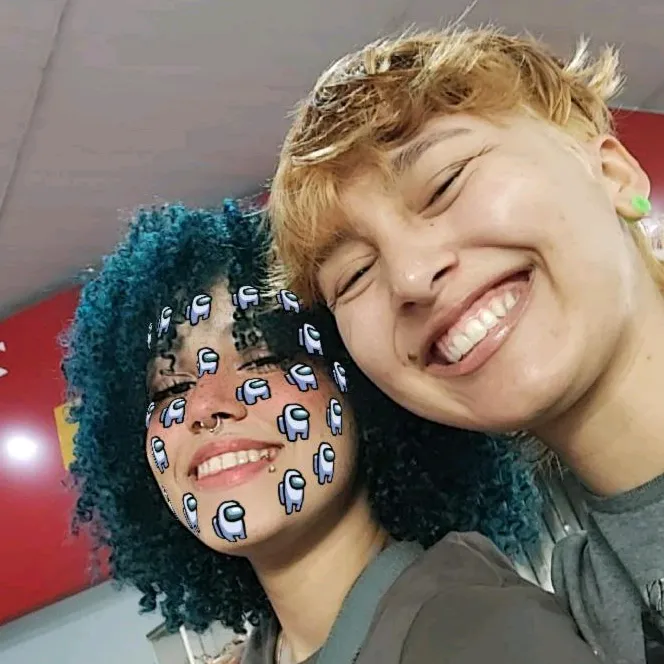 jovensmediuns_oficial
