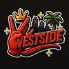 westsideforlife1969