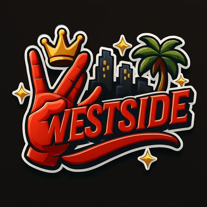 @westsideforlife1969