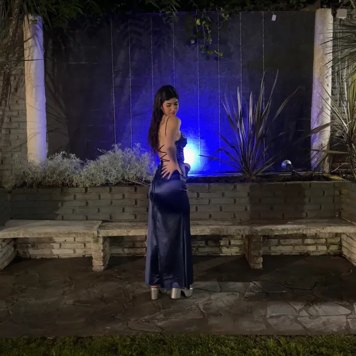 @mlany_lez