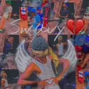 @lemon.pepper.steppers101