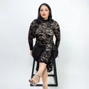 @lesdy.jimenez