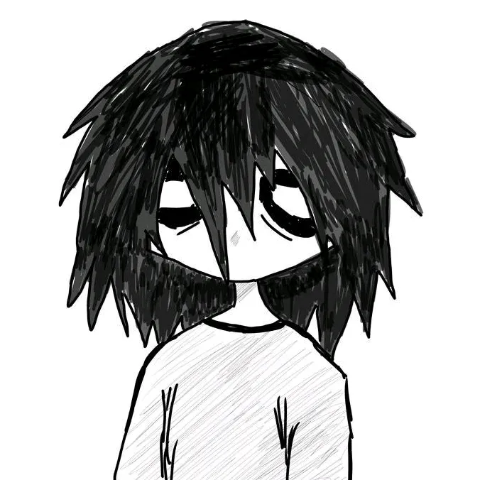 hifritik_m
