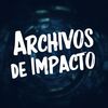 archivosdeimpacto