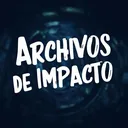 @archivosdeimpacto