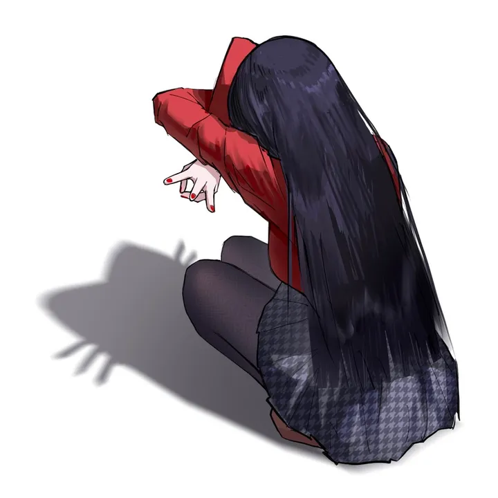 @qiwcq