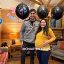 @chiletrillizos