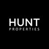 hunt.properties