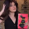 izzy_is_reading
