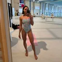 @nikagodun