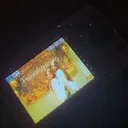 @julianna.lugris