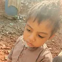 @user076908225
