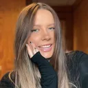 @blakeereads