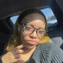 @therealkierasimone