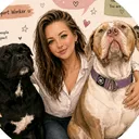 @mybullysandme