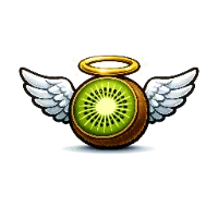 godlykiwi
