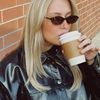 sexyoatmilklatte