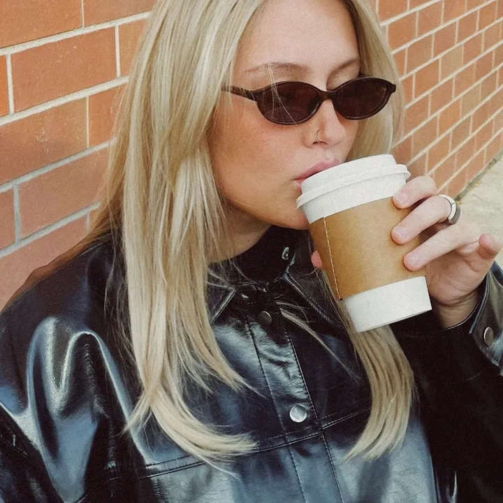 @sexyoatmilklatte