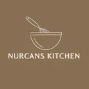 @nurcanskitchen