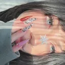 @bludhorse