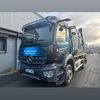 mcilwraith_recycling