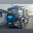 @mcilwraith_recycling