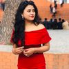heyimmanisha