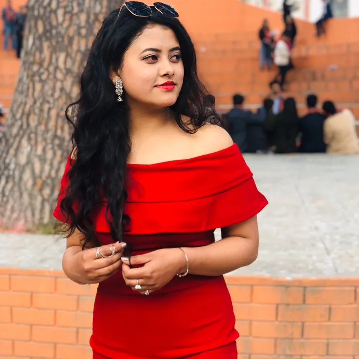 heyimmanisha
