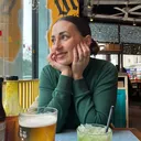 @nefeli.kat