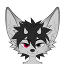 @frklk.uwwu