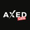 axedlife