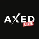 @axedlife