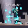 therealdiamondman