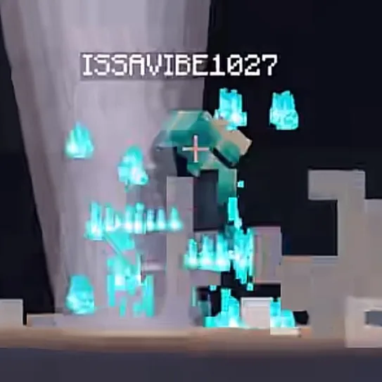 therealdiamondman