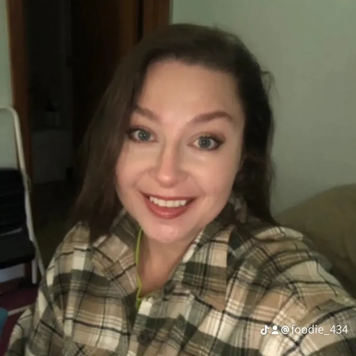 @foodie_434