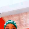hajia4422